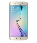 Hình ảnh: Samsung Galaxy S6 Edge G925F 64Gb cũ 99%