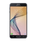 Hình ảnh: Samsung Galaxy J5 Prime G570 cũ