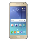 Hình ảnh: Samsung Galaxy J2 J200H cũ 99%