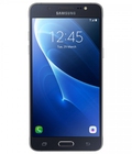Hình ảnh: Samsung Galaxy J5 J510 2016 cũ 99%