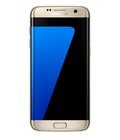 Hình ảnh: Samsung Galaxy S7 Edge 32Gb G935F 99%