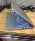 Hình ảnh: ASUS Q304U 13.3