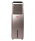 Hình ảnh: Máy làm mát Saiko AC-9170CL