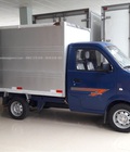 Hình ảnh: Báo giá xe tải Dongben 650 kG/ 750 kG/ 770 kG / 810 kG/ 850 kG/ 870 kG/ 595 kG Euro 4