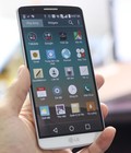 Hình ảnh: Điện thoại LG G3 Cũ Xách tay Mỹ