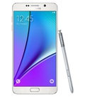 Hình ảnh: Samsung Galaxy Note 5 32GB N920C