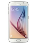 Hình ảnh: Samsung Galaxy S6 G920 32Gb cũ 99%