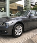 Hình ảnh: Bán BMW 320i 2017 Giá Rẻ Nhất, BMW 320i Nhập Khẩu 2017, Bán Xe BMW 320i Mới, Xe BMW 320i Giá Tốt Nhất