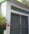 Hình ảnh: Nhà HXH sô 3 Nguyễn Văn Săng, Tân Phú, 4x16, giá 2,7 tỷ tl