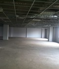 Hình ảnh: Cho thuê sàn văn phòng tại Đê La Thành Đống Đa DT 200m2 270m2 giá rẻ nhất thị trường.