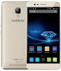 Hình ảnh: Mobiistar Prime X Grand