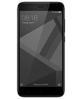 Hình ảnh: Xiaomi Redmi 4X