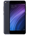 Hình ảnh: Xiaomi Redmi 4A