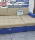 Hình ảnh: sofa L thông minh