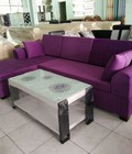 Hình ảnh: Sofa cho phòng khách giá ưu đãi dịp lễ