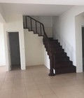Hình ảnh: Tôi cần bán căn hộ số 05 CT2 KĐT Bắc Hà Hà Đông.Diện tích 239m2