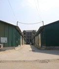 Hình ảnh: Cho thuê 5000m2 kho, nhà xưởng tại khu vực Cầu Bươu, Hà Đông chính chủ