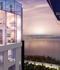 Hình ảnh: Sun Grand City Ancora số 3 Lương Yên Quỹ căn hot nhất, giá bán ưu đãi nhất thị trường