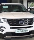 Hình ảnh: Ford Explorer 2.3 Limited đã sẵn sàng cho tháng lễ hội tháng 4/ 2017 Chỉ còn 3 ngày rinh ngay