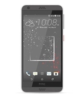Hình ảnh: HTC Desire 630