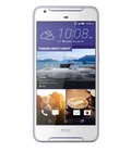 Hình ảnh: HTC Desire 628 3Gb Ram