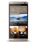 Hình ảnh: HTC One E9 Dual