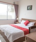 Hình ảnh: Cho thuê căn hộ nghỉ dưỡng view biển tại Vũng Tàu