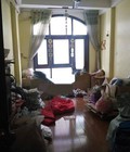 Hình ảnh: Cho thuê nhà 5 tầng trong ngõ Đường Nguyễn Trãi Dt40m2 giá 13tr/tháng