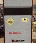 Hình ảnh: Loa vali kéo di động đa năng hát karaoke chính hãng mitsunal giá rẻ nhất tại cty hoàng ngọc