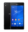 Hình ảnh: Điện thoại Sony Xperia Z3 Cũ