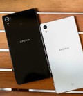 Hình ảnh: Điện thoại Sony Xperia Z4, Z3 , Z3 Plus Cũ 32Gb
