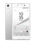 Hình ảnh: Điện thoại Sony Xperia Z5 Cũ