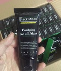 Hình ảnh: Bán buôn kem lột mụn Black Mask Hàn Quốc