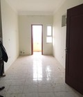Hình ảnh: Bán gấp căn hộ tầng 26 CT10B Đại Thanh 56m2,hướng cửa ĐN