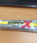 Hình ảnh: Keo Cemedine Super X 8008