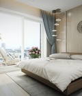 Hình ảnh: Căn hộ mặt tiền đường, view sông Q1. 35tr/m2 căn 94m2/ 2pn/2wc .