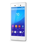 Hình ảnh: Sony Xperia M4 Aqua Dual E2312 cũ 99%