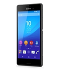 Hình ảnh: Sony Xperia M4 Aqua E2353 1 sim cũ 99%