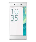 Hình ảnh: Sony Xperia X F5122 cũ 99%