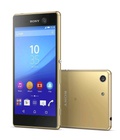 Hình ảnh: Sony Xperia M5 Dual E5663 cũ 99%