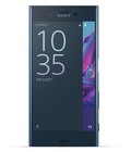 Hình ảnh: Sony Xperia XZ F8332 99%