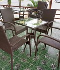 Hình ảnh: Thanh lí 15 bộ ghế xuất khẩu