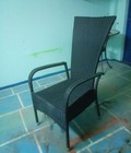 Hình ảnh: Bàn ghế cà phê