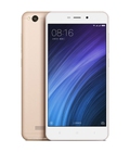 Hình ảnh: Điện thoại Xiaomi Redmi 4A ROM tiếng Việt