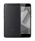 Hình ảnh: Điện thoại Xiaomi Redmi 4X ROM tiếng Việt