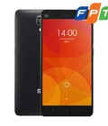 Hình ảnh: Điện thoại Xiaomi Mi4 Chính hãng FPT