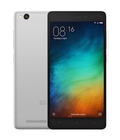 Hình ảnh: Điện thoại Xiaomi Redmi 3S ROM tiếng Việt