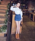 Hình ảnh: Lien Fashion Topic 2: Cập nhật mẫu Váy đầm Order.