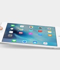 Hình ảnh: IPad Mini 4 Wi Fi 32GB