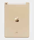 Hình ảnh: IPad Air 2 Wi Fi Cellular 16GB Retina